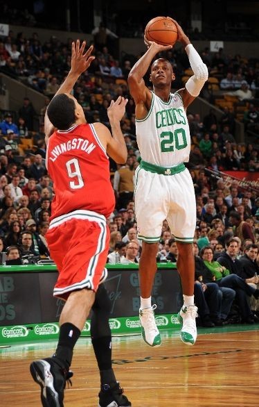 这种情感契 这种情感契