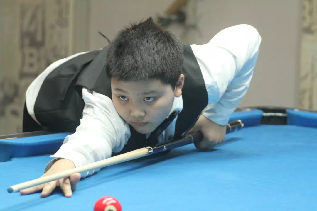 这份名单都 这份名单都