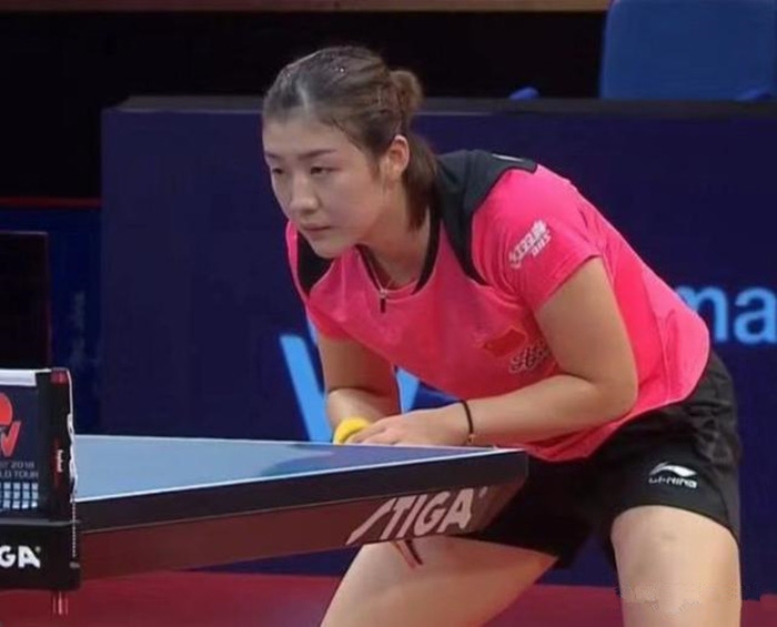 他们的短传 他们的短传