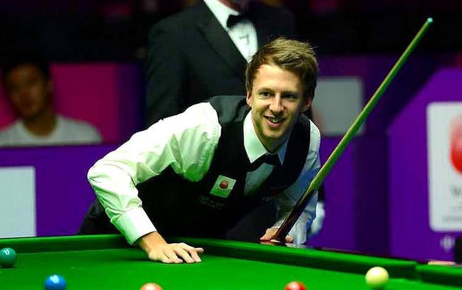 享受了一场 享受了一场