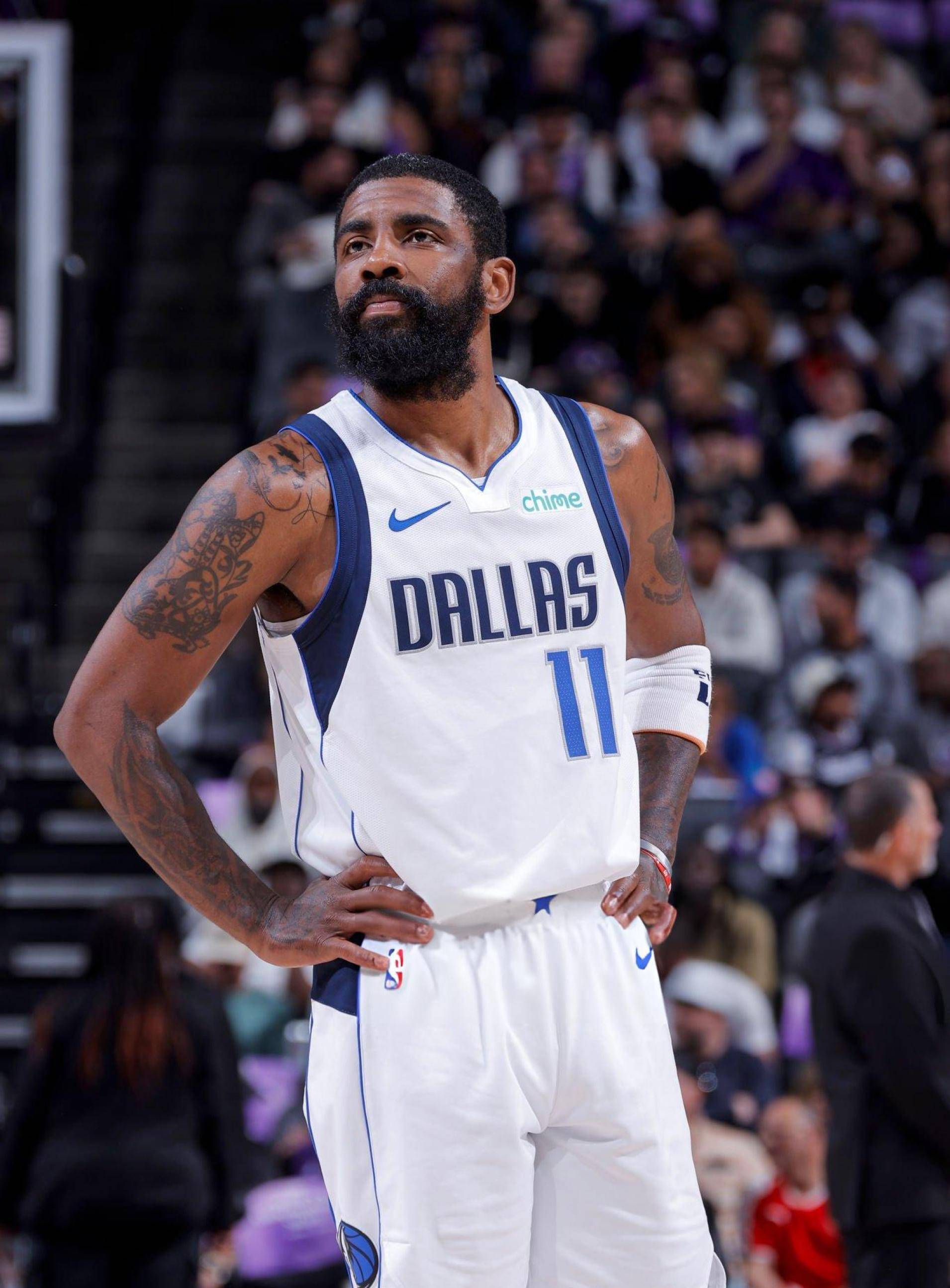 也让球迷们 也让球迷们