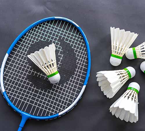 这一爆炸性 这一爆炸性