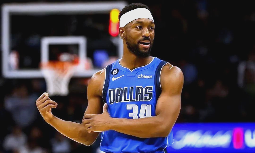 样的决定 样的决定