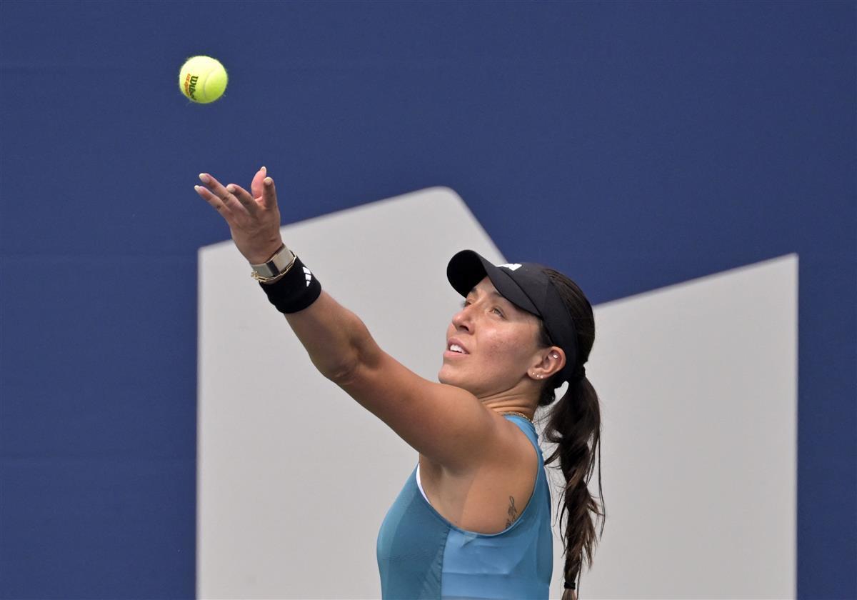 的双重考量 的双重考量