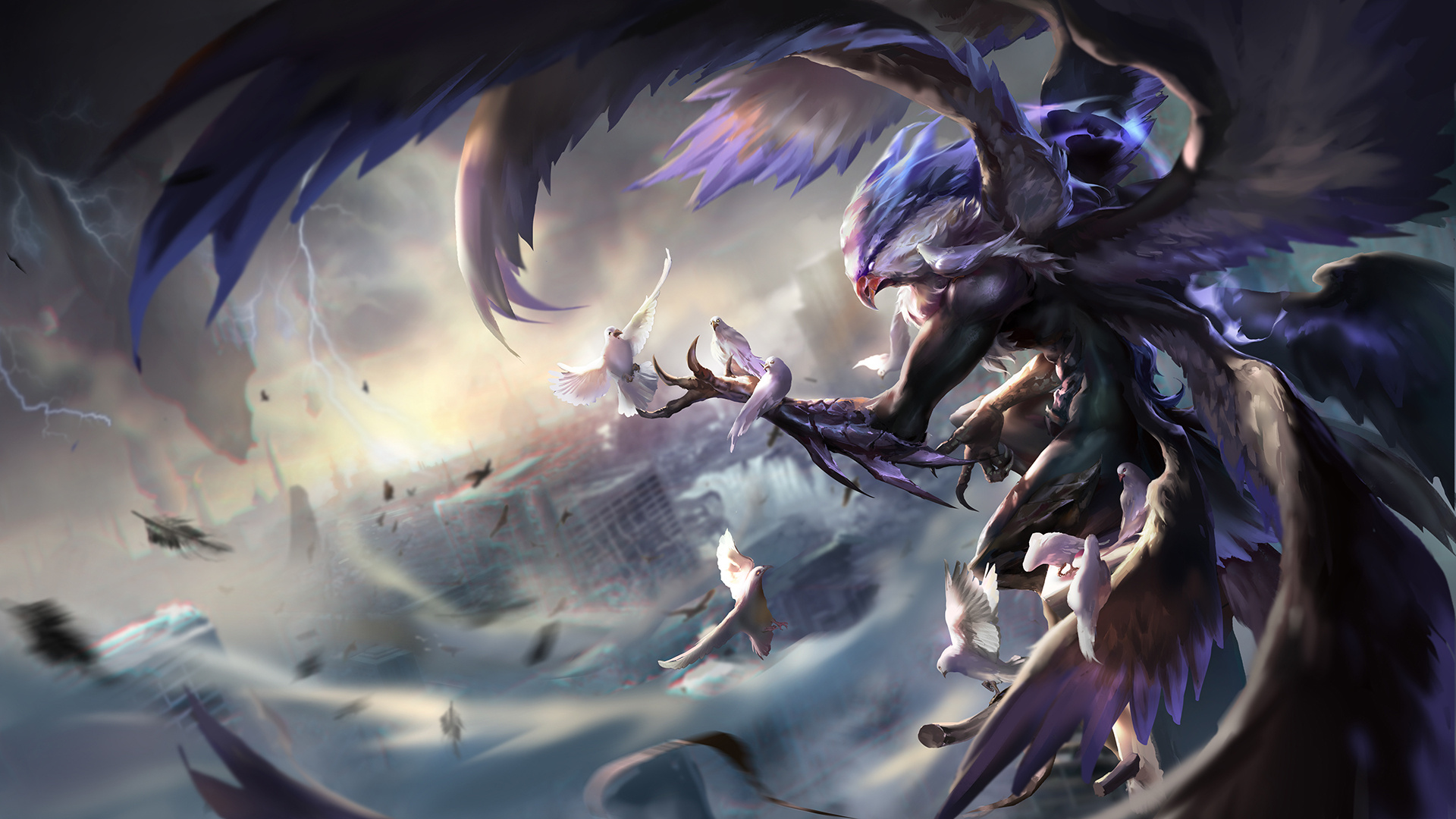 事实证明这 事实证明这