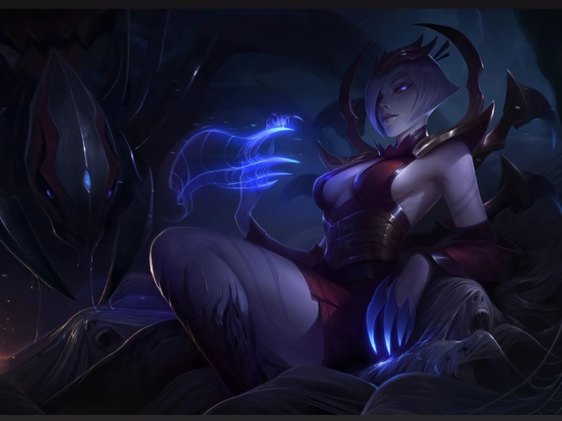 马和曼城 马和曼城