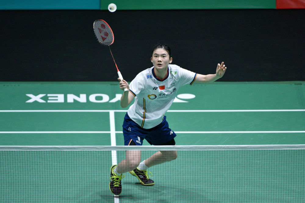 训练条件以 训练条件以