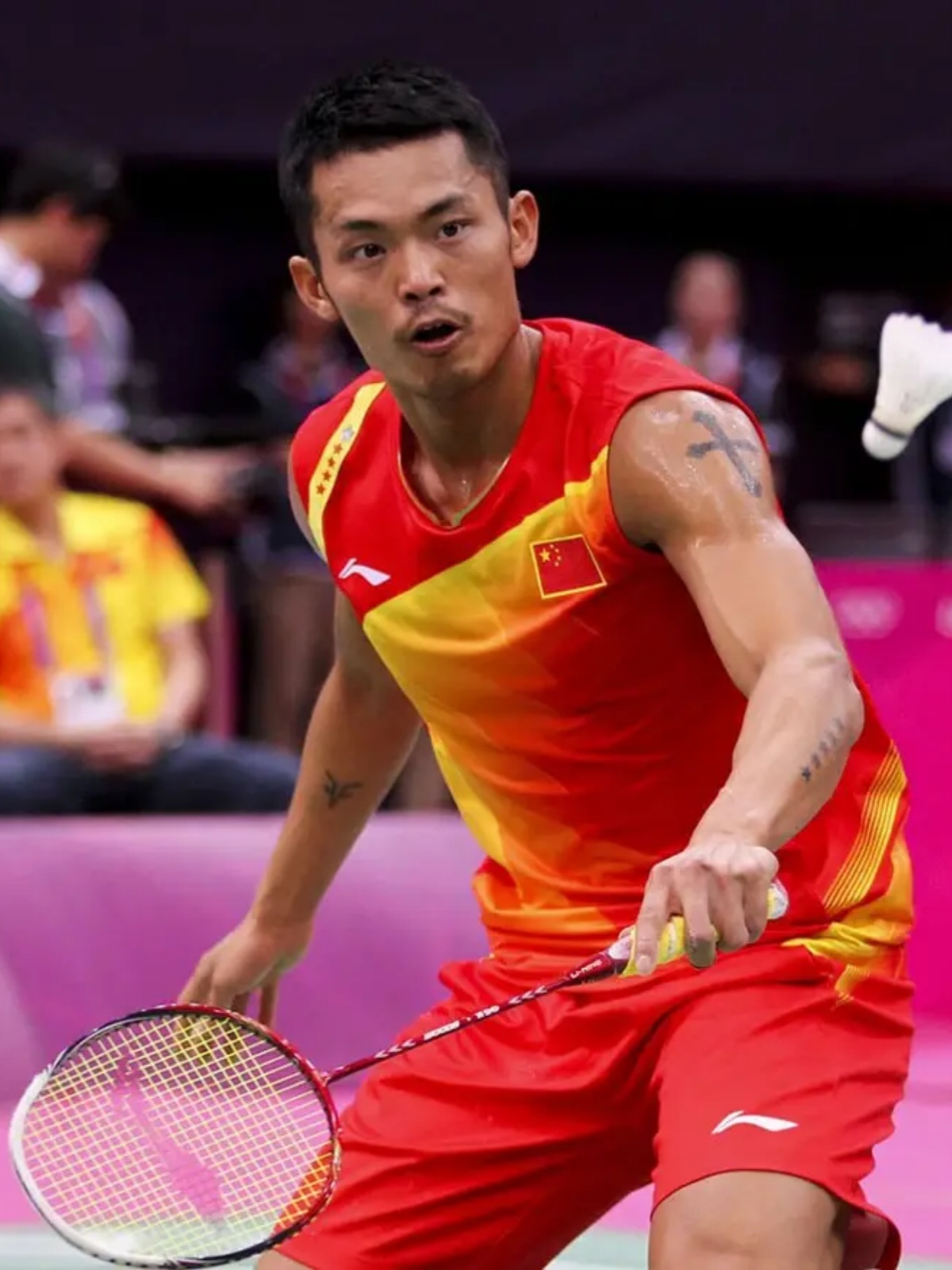 最终影响了 最终影响了