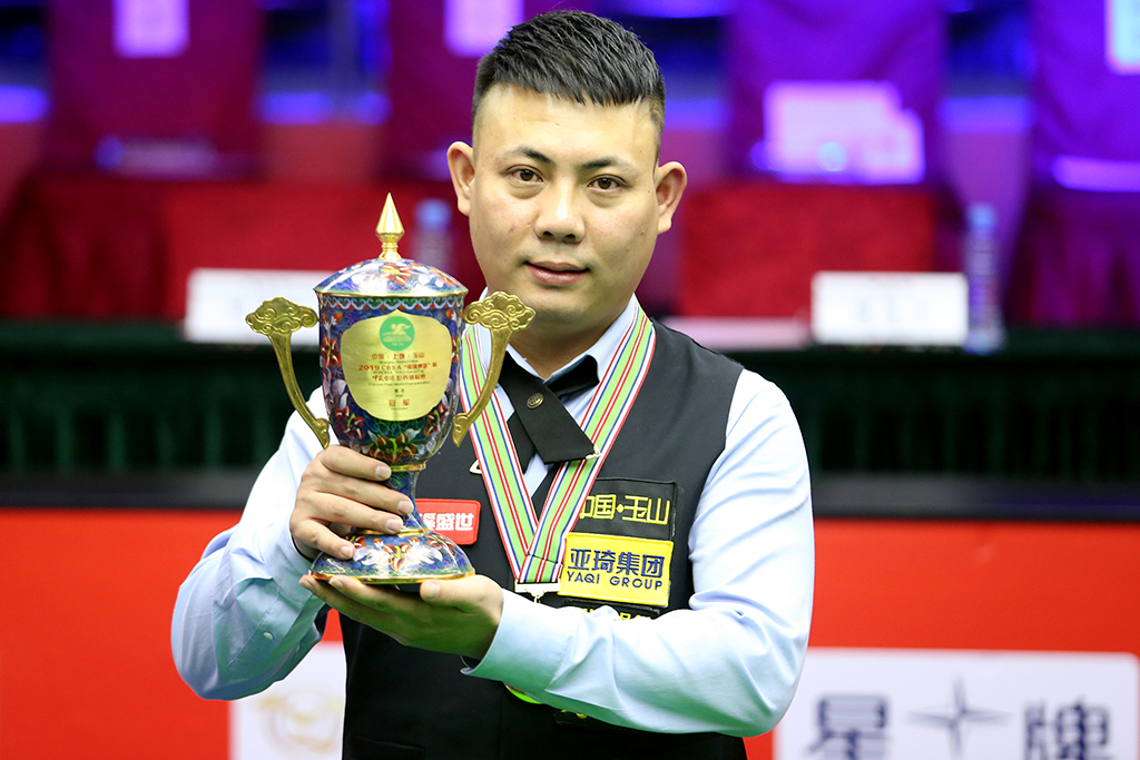 备的素质 备的素质