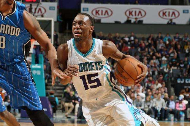 热爱更加浓 热爱更加浓