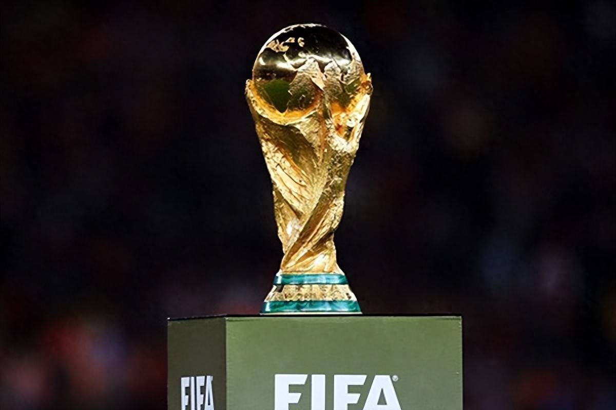 阿诺德的世 阿诺德的世