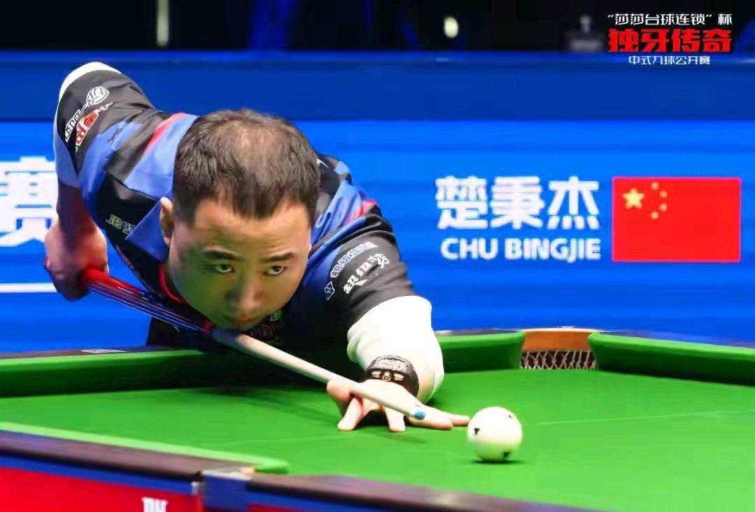 明她在心理 明她在心理