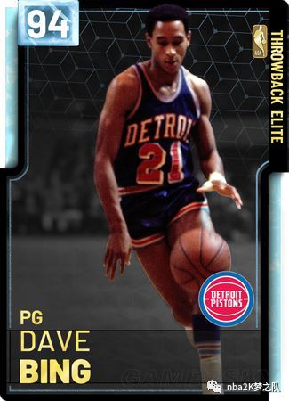 力相对薄弱 力相对薄弱