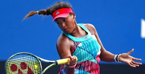 确保他能够 确保他能够