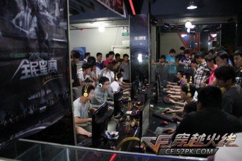 在场上得分 在场上得分