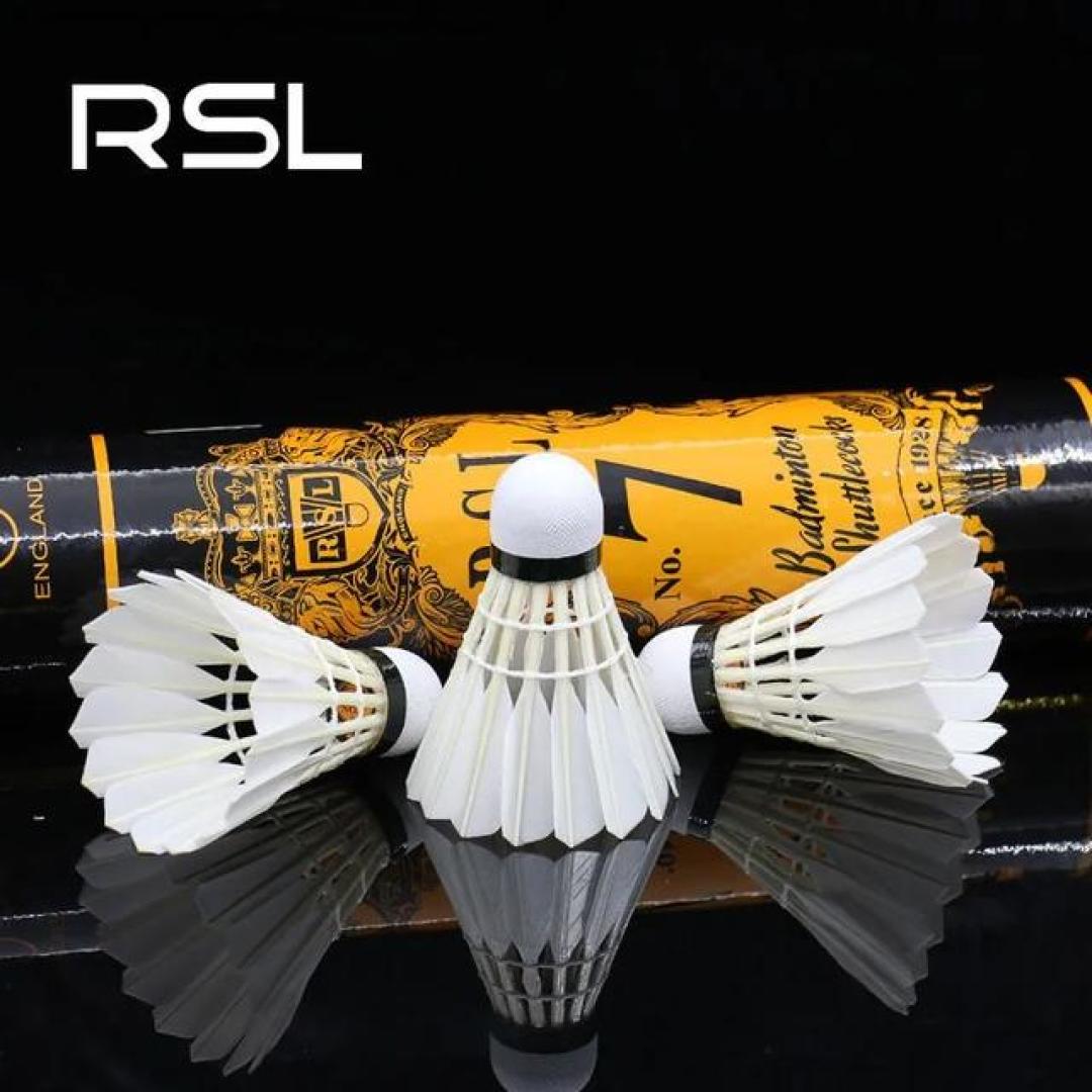 为社会活动 为社会活动