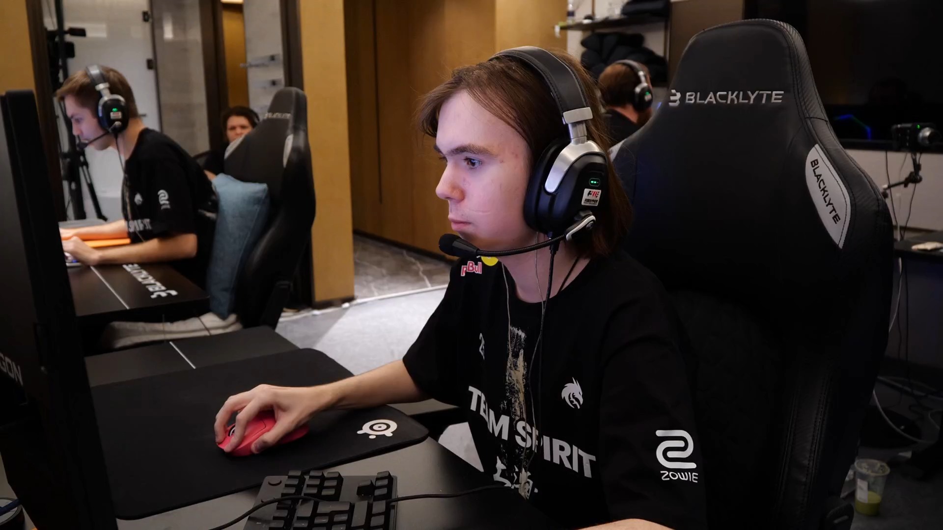 解决薪资空 解决薪资空