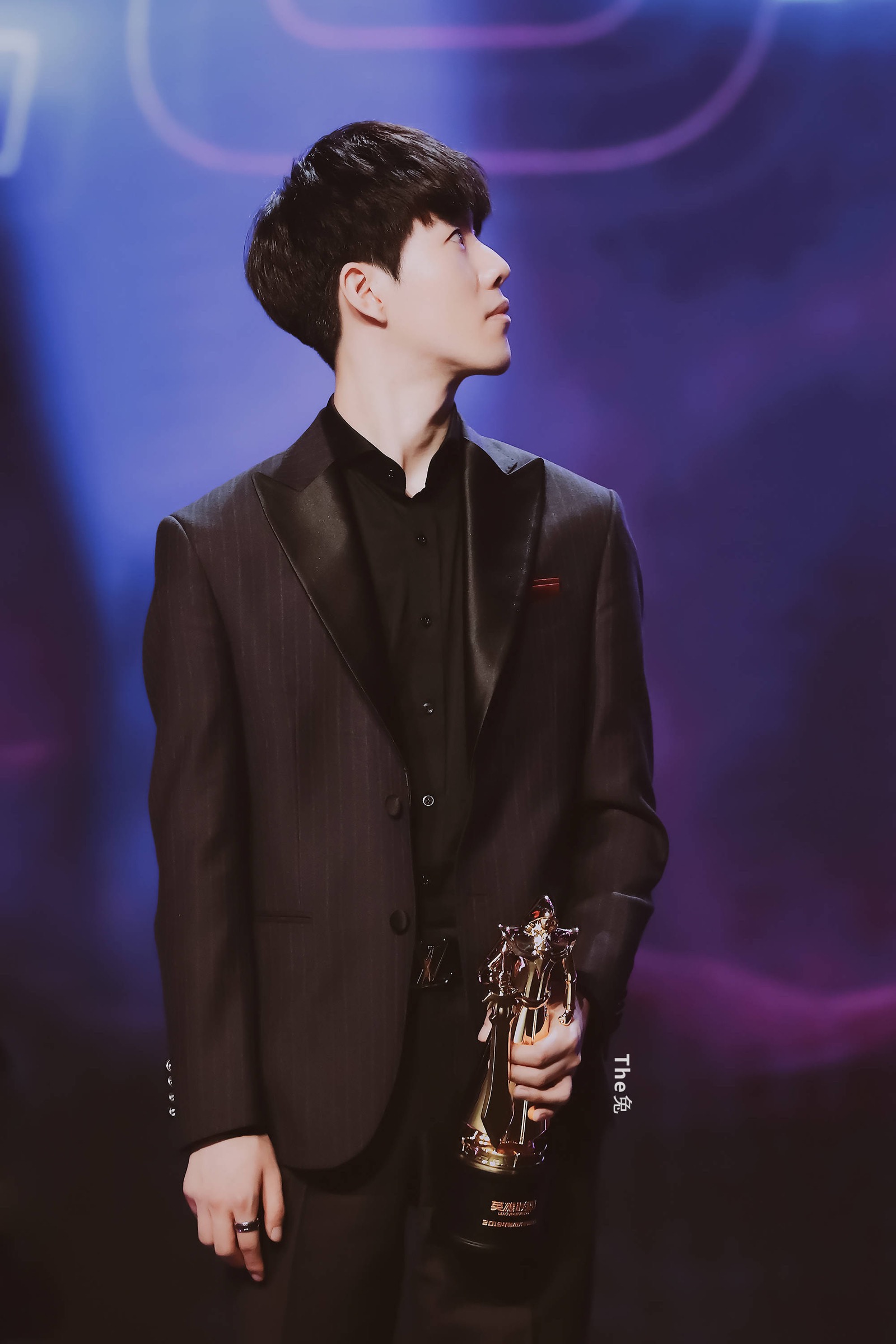 实力争锋与 实力争锋与