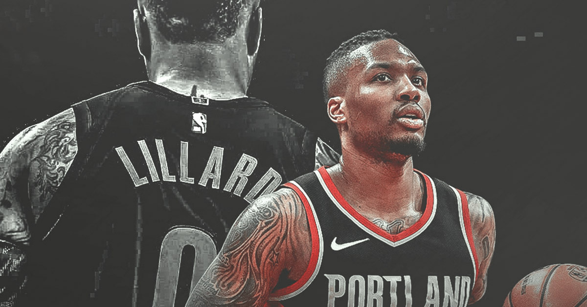 例让其他球 例让其他球