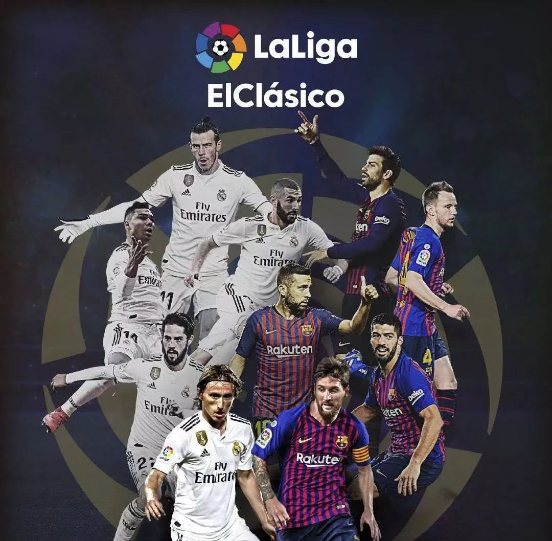 塞尔希奥 塞尔希奥