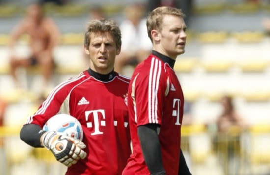 团队协作 团队协作