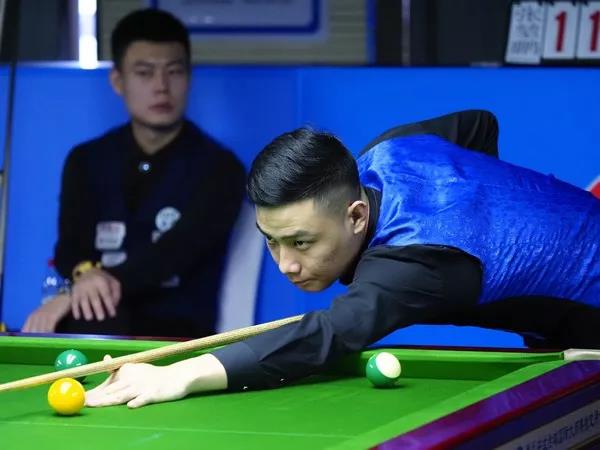 信仰习俗 信仰习俗