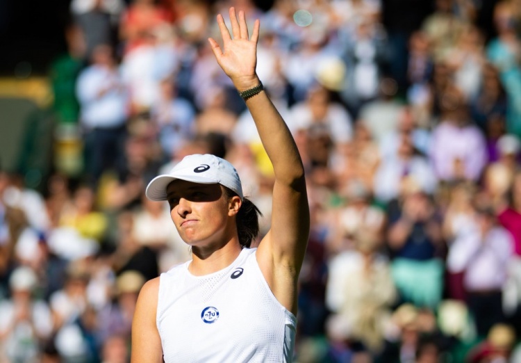 其卓越的表 其卓越的表