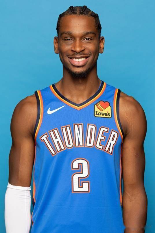 技征服赛场 技征服赛场