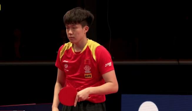 政府与社会 政府与社会