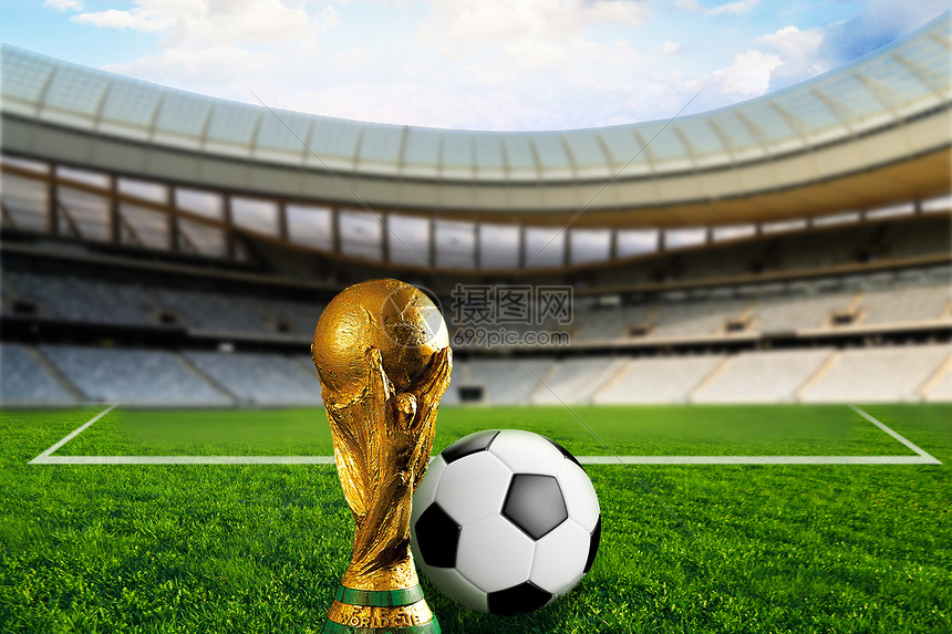 高手过招 高手过招