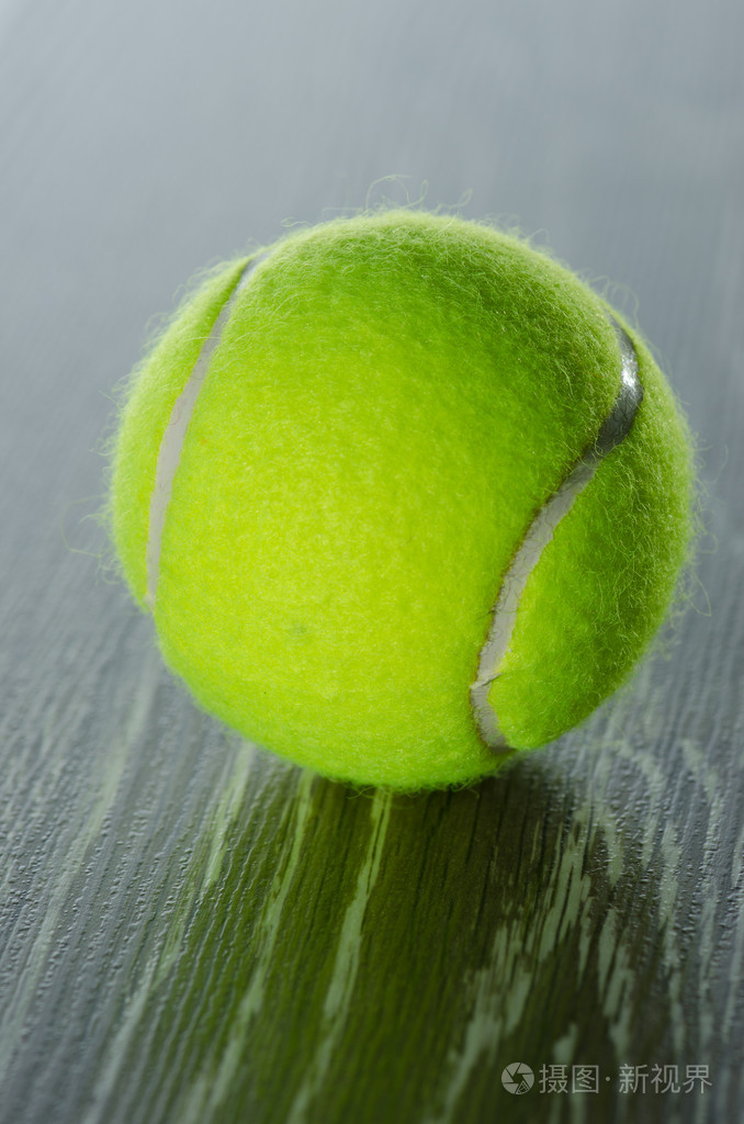 找到平衡 找到平衡