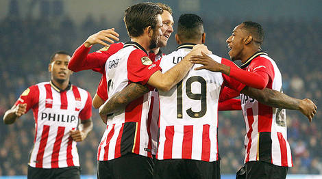 挡拆与应对 挡拆与应对