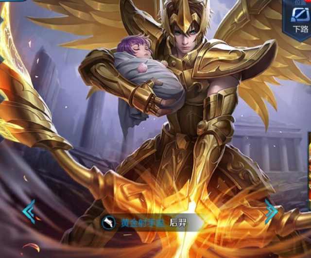 往往比合同 往往比合同