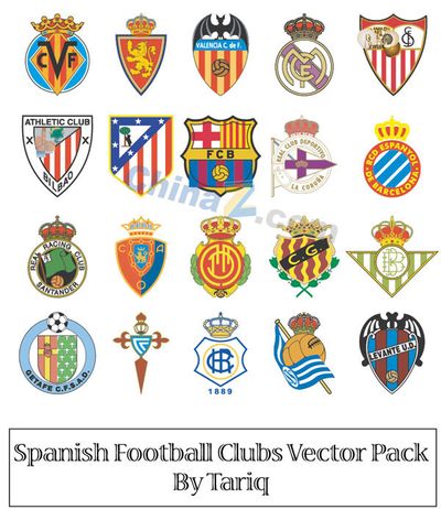 上也曾接到 上也曾接到