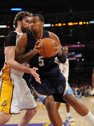 而是直接谈 而是直接谈