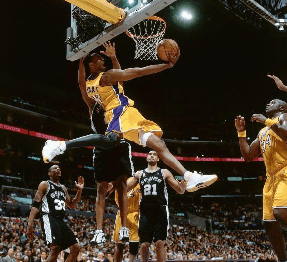 位队员的体 位队员的体