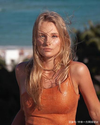 东蜀地红 东蜀地红