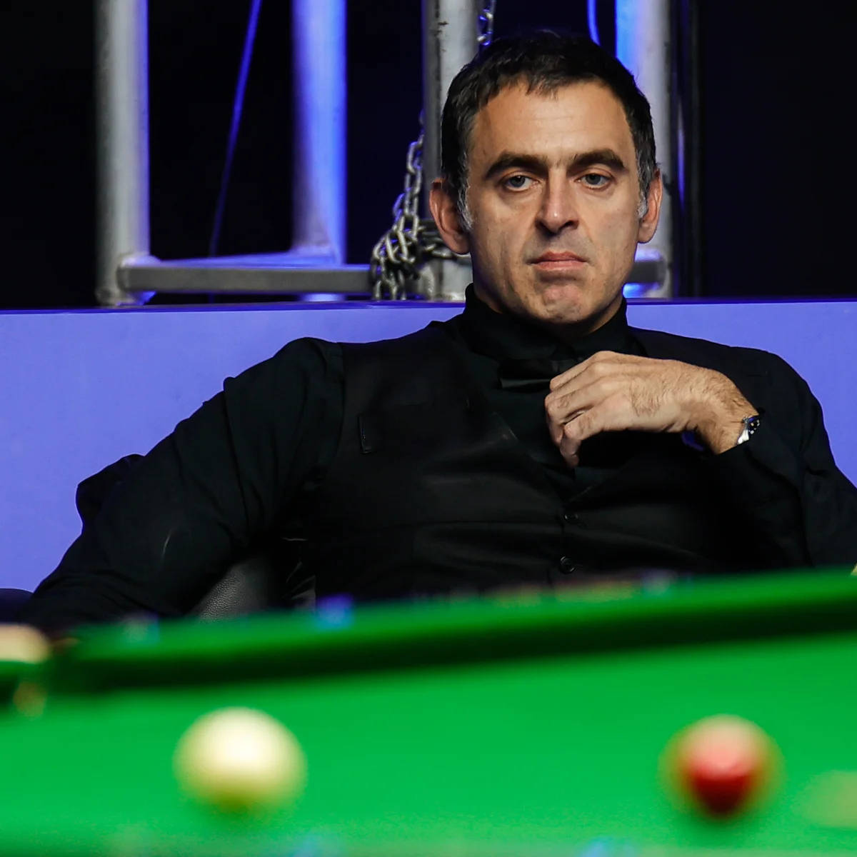 能抵挡住广 能抵挡住广