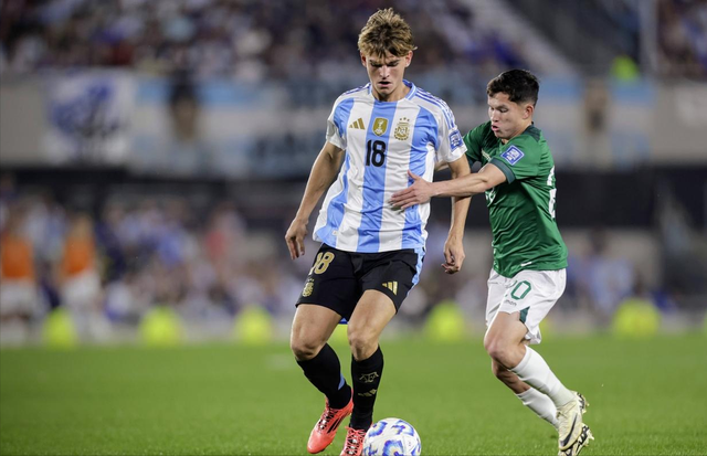 义早已超越 义早已超越