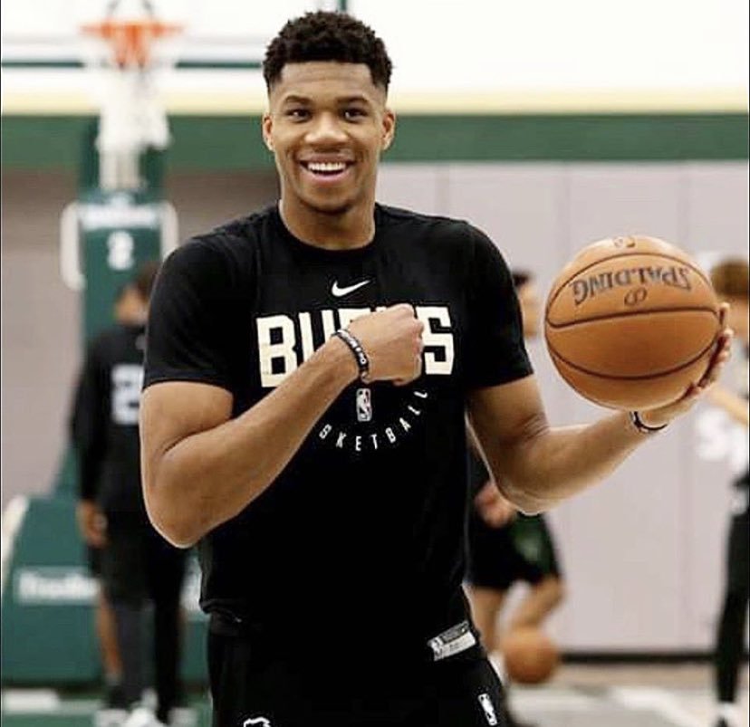 了奖金水平 了奖金水平