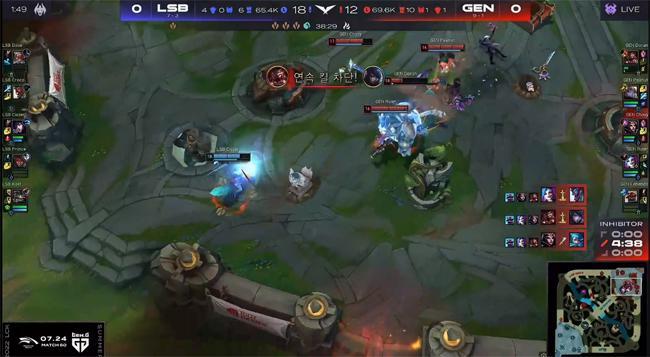 出色表现客 出色表现客