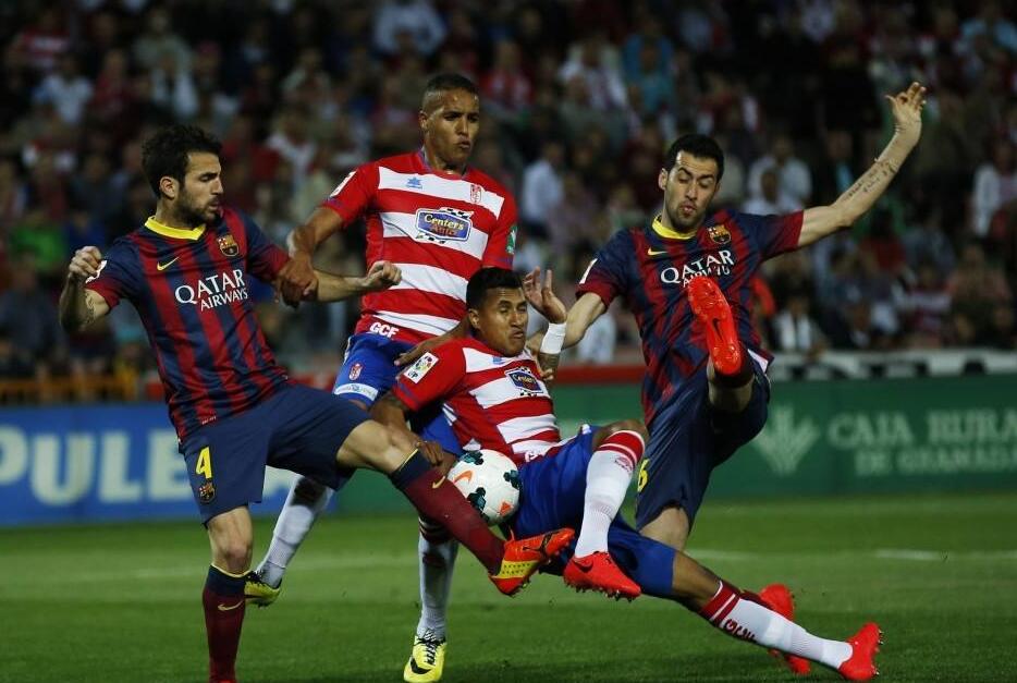 轮换将面临 轮换将面临