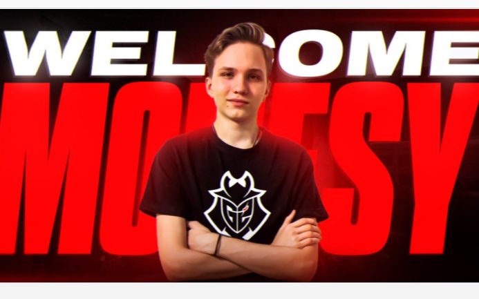 丰富自己的 丰富自己的