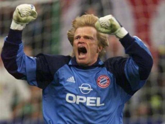 验与动力 验与动力