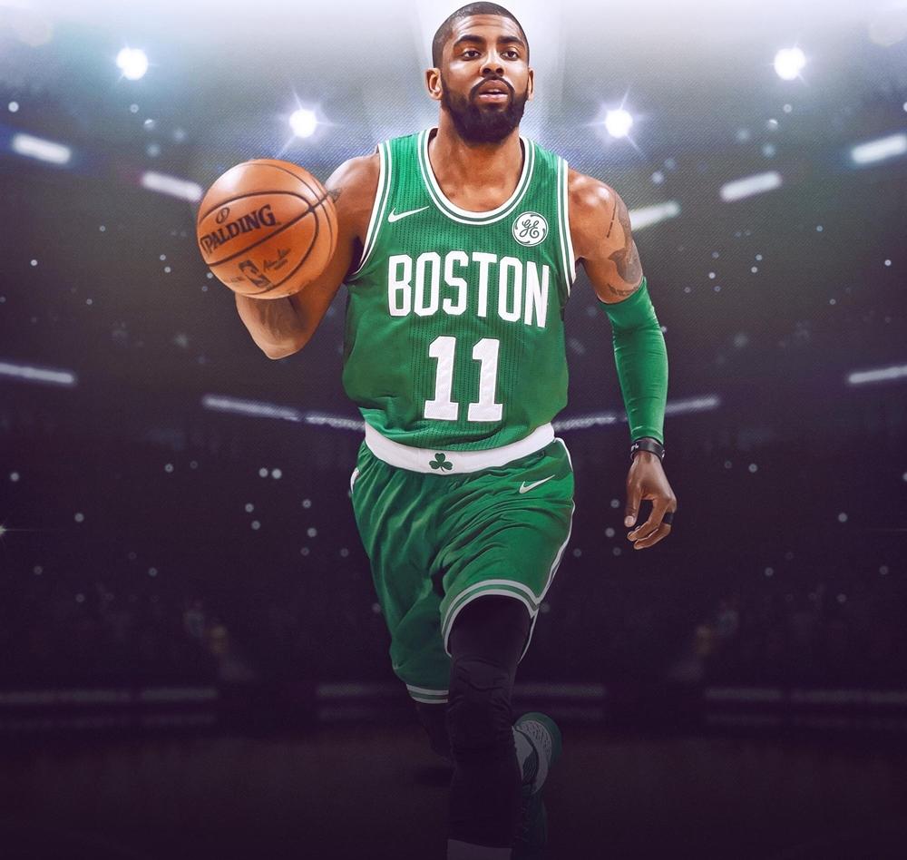 还有他在技 还有他在技