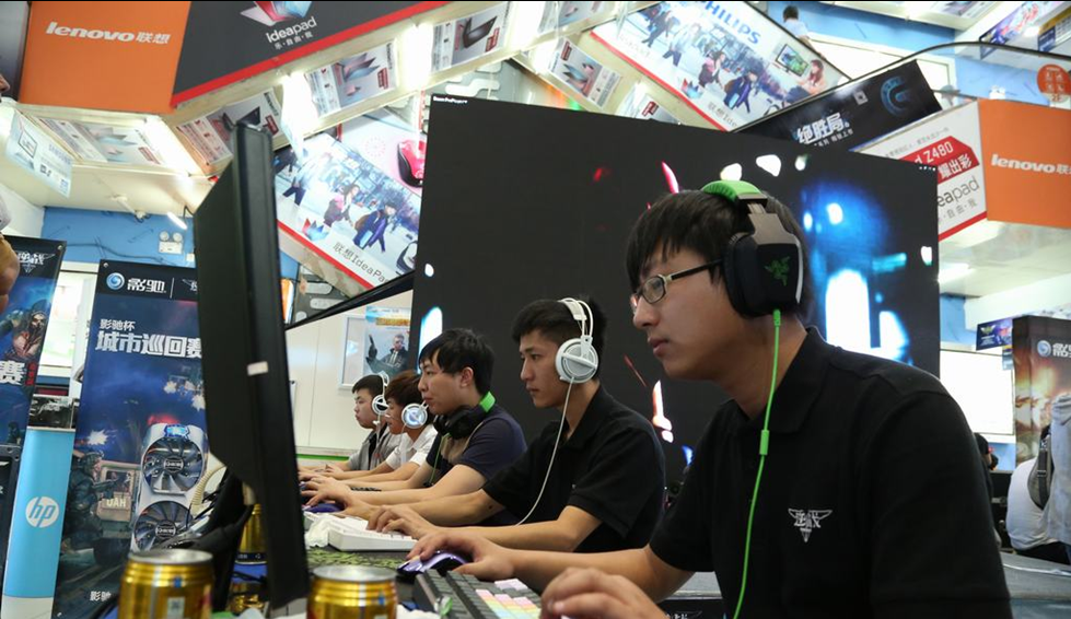 的组织能力 的组织能力