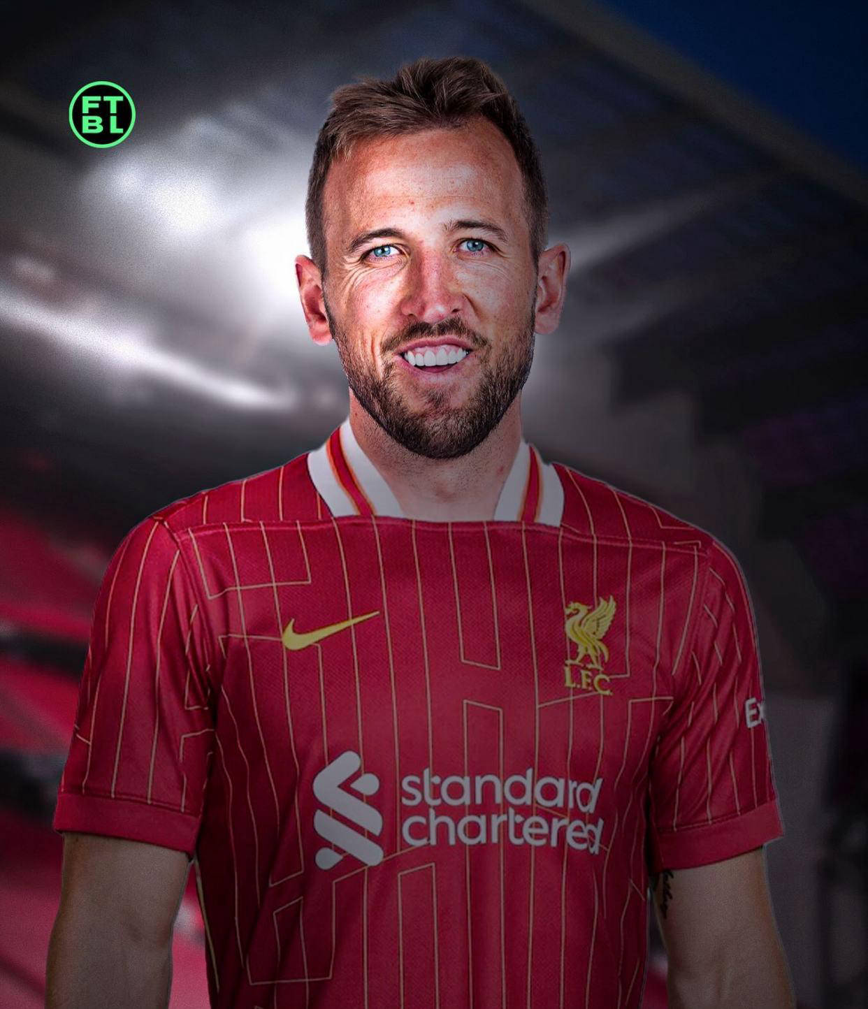 上感到压力 上感到压力