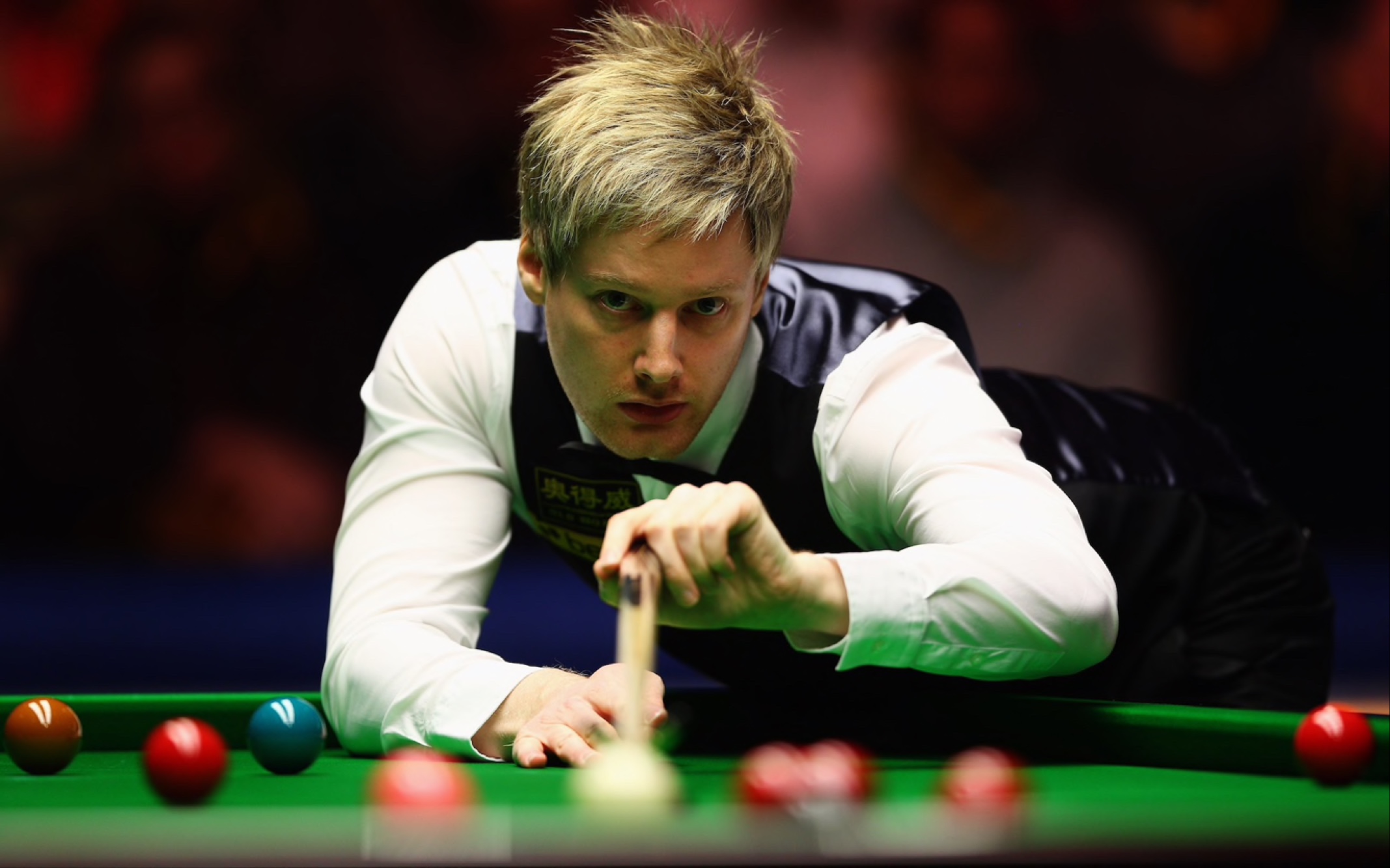 部高层的判 部高层的判