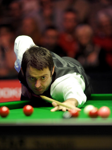 定的声望 定的声望