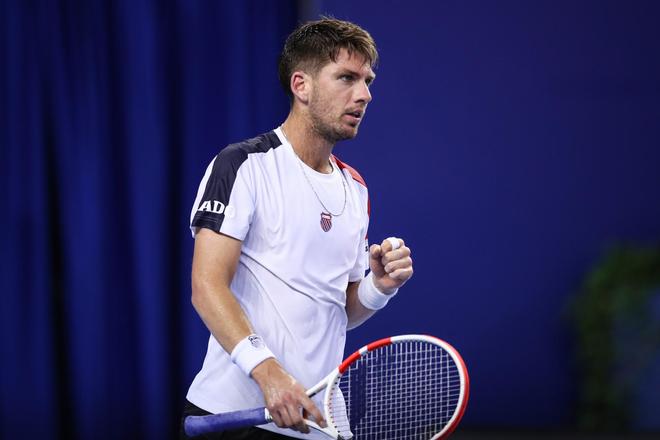 这可能是他 这可能是他